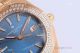 AAA Swiss Copy Vacheron Constantin Overseas Sky Blue Rose Gold Watch 33mm Small (4)_th.jpg